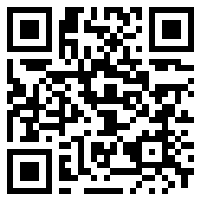 QR Code for dash:XfxB4SZP44gcp3g81zf2BSaMramSSAbJpz