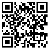 QR Code for dash:XfxBN68A4G4zcmLuzmS6bAKf7FjF8rtcMb