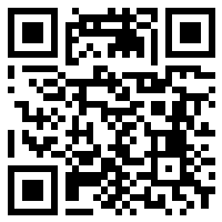 QR Code for dash:XfxBuuF8CoC5MiGeSfkHNwLsfDtY6kWvd7