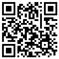 QR Code for dash:XfxBuygutf9LSVUTFKjMckrRp9EpX6D3mC