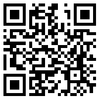 QR Code for dash:XfxC5P18z1vzvL3pV5T5NsetibYL6DaDtR