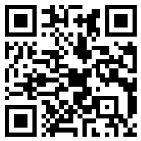 QR Code for dash:XfxCFYRexyDHj6CQcRFckckVyU7WM9F78D