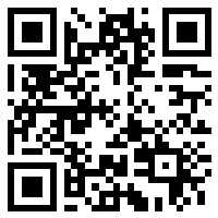 QR Code for dash:XfxCZ2FtU2PPZaGABEBSS7FDCHkcDPb9or