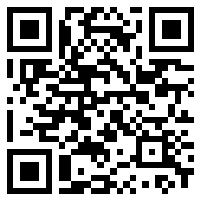 QR Code for dash:XfxCcjSZCdQDC1mL4vkZNzW4dh4zHprzbN