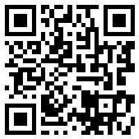 QR Code for dash:XfxCgLtfsLU9pi4YkoEKCEm2AV9Rxu8qsS