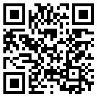QR Code for dash:XfxDKSYr2ph5WTLPigfD4obxB1BGiRx3Vz
