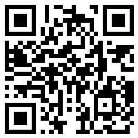 QR Code for dash:XfxDKWADDPmFr94kA3REYro436bNHVSvJQ