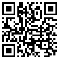 QR Code for dash:XfxDtYF8NDwDkwp5JD1m2M9RnWTa3uBMBs