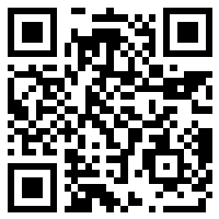 QR Code for dash:XfxED6UJ2tvPHcQr3WrWmZMMQoE8aVdFCu