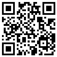 QR Code for dash:XfxEhCFMWTaXEYBXFHvDnJeqvJuTQWYLoK