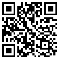 QR Code for dash:XfxFKdyMc2KdF2qCsjBPyxPEnQsp9VTGzp