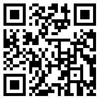 QR Code for dash:XfxFNMPqsugbdD51bv5mgryBqS5yuWA7he