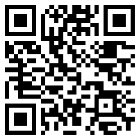 QR Code for dash:XfxFf7eniBkGAdY1cB3veC6TCEhvd1qKj4