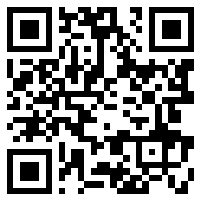 QR Code for dash:XfxFyNsou6AZETXdPrsLMeyrFehEB11Rnz