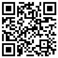 QR Code for dash:XfxGHniYCEdrAkWdkTXbkgTrRzzobwcwda