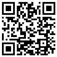 QR Code for dash:XfxGQBSp2efw8VsYNUkMW7Ydu9CL6e1muN