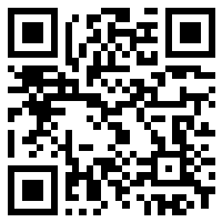 QR Code for dash:XfxGavBAdPHXQLvFntnR8Ud1NFcBN23YSc