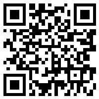 QR Code for dash:XfxGeDMgQEvgQSdCW5Buenz56WKyfrC5ZH
