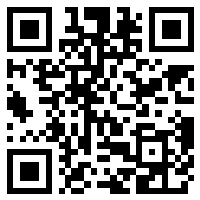 QR Code for dash:XfxGj4tsHWSy6iarsNMHoVsR4QZJ9pGoaQ