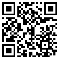 QR Code for dash:XfxGtYziC8nrcdCZXDS8uFApx6dUCeBNJ3