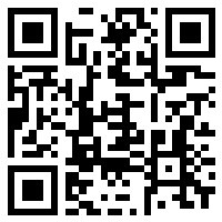 QR Code for dash:XfxHECiXwAQWUEQw2HtSMc3Uc9MwsDVCXP