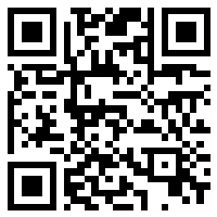 QR Code for dash:XfxJXxXeoMWTHy3WwKBG5ezYszbG2C5sAx
