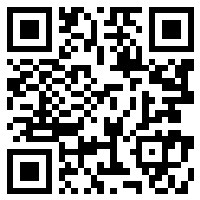 QR Code for dash:XfxJbjLHTPL6o2MpQosninRp3yGf4qkt8d