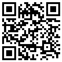 QR Code for dash:XfxJm4FMLt3cdr2nN2ZCowsWP7BAoKCcwa