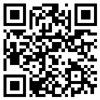QR Code for dash:XfxKNdCx9ZHGYAo7t43zyqYXpY3CSkEYag