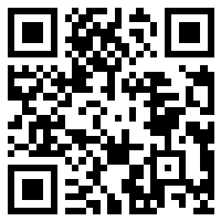 QR Code for dash:XfxKTqvEBc2GGnDRXEBAnMKr9cLq69nzH9