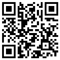 QR Code for dash:XfxKoTbTKBF5dVTWGQApsfTJ6k5r2tVfRh