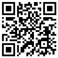 QR Code for dash:XfxKtUjrw6Ke8st2XKrbfTPyGoGYfF86mi