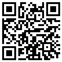 QR Code for dash:XfxLxSXCy8JJJXfMoTmLK4nB1UeKbvW2Rm