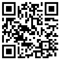 QR Code for dash:XfxM3ZNwSuFkr5G2aReYQ3VMC4V47JwL4J