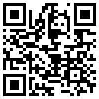 QR Code for dash:XfxM9vQwact2wva5jU5munvdB3wSqRDZUT