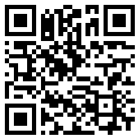 QR Code for dash:XfxMCRNAoEYKfpDyyaAXe2bq4d38Twm9sw