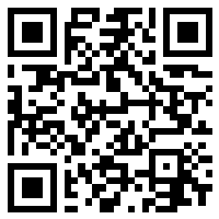 QR Code for dash:XfxMZGvRMefrCMsFmLwiMx4ehw7cx4WDfu