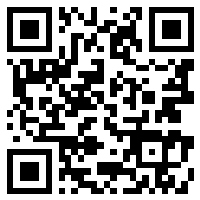 QR Code for dash:XfxMbbACuw2csRyEhv3Qm57qpu5uX4BnYS