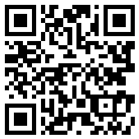 QR Code for dash:XfxMveJASBbb4gKU7MHNZoX735zMndCCTi