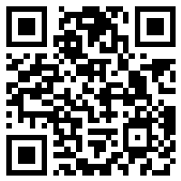 QR Code for dash:XfxNHJ1RBp4apm6LmoEeUjwXuLT4eRrnJ8