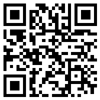 QR Code for dash:XfxNN4bfvgToebG7uBDhtzmR2rbtdwZcPa