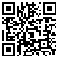 QR Code for dash:XfxNdGyEWumSXVEbBW7FJUmnFMsS1mgoUm
