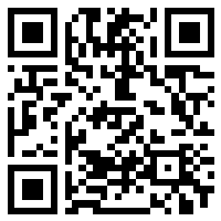 QR Code for dash:XfxP2apsQQshkAaYCSfmv9ne2wca5weqV8