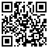 QR Code for dash:XfxP6nSem4FS2KrSDCaBQrSkGba7D46i4d