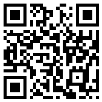 QR Code for dash:XfxP7HTWym65igzBWarW2DLihwMttzgxQJ