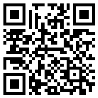 QR Code for dash:XfxPHssxCs81ubzxcB2ARFdXw8gc1mjPL9