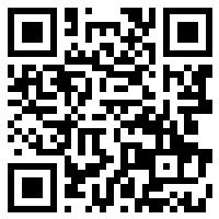 QR Code for dash:XfxPYJCxbQi1tKYALMrLPMDbrCdpjWFe5V