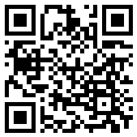 QR Code for dash:XfxPqtRsxfysWm4WgERgFb2VDcrAzLR7Vi