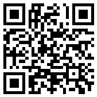QR Code for dash:XfxPr1K2mCYRfoC8U7tkGg39DU1pYC6dzC