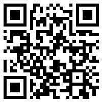 QR Code for dash:XfxQKDFDhHVoXQrU6VNzaRHSP15HWkBr1y